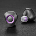GO live!, los in-ears universales de Vision Ears que marcan su entrada en la gama media