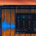 Review de iZotope RX 12: una actualización sólida sin grandes sorpresas