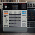 Akai MPC 3.8 llega con soporte ampliado para MPC Sample y cinco nuevos efectos