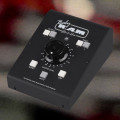 Heritage Audio Baby RAM 15th Anniversary Black Edition: para los que preguntan si lo tienen en negro