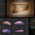 Review de Komplete 26 Collector’s Edition: una actualización contenida para un paquete inagotable