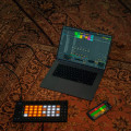 Ableton Live 12.4 ya está aquí con Link Audio y otras novedades