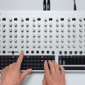 Polyend Drums: a la TR‑1000 le ha salido un admirador