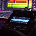 1010music Blackbox 2: el sampler compacto vuelve con más potencia, más funciones y más libertad DAWless