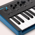 Modal Element One: la marca renace con un interesante sintetizador compacto