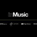 inMusic compra Native Instruments