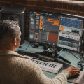 Review de Reason 14: un nuevo rack para un nuevo Reason