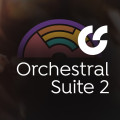 UVI Orchestral Suite 2: una orquesta completa solvente y a precio competitivo
