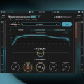 Eventide Fixate:Midrange, corrección inteligente para los problemas más comunes de las frecuencias medias