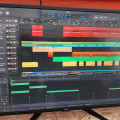 Bitwig Studio 6 explicado por Bitwig