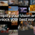 Videoclips y edición musical con IA: Gemini Omni Flash llega a Flow Music