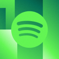 Spotify y Universal anuncian una herramienta de IA para que los fans puedan crear remixes de canciones