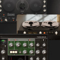 AIR Tape Effects Collection: tres efectos de cinta para PC, Mac, MPC y Force