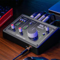 SSL 1, una interfaz de audio con el sello de Solid State Logic por solo 159€