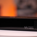 FreqInOut de Freqport: tu hardware externo integrado como un plugin