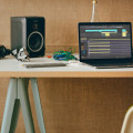 Ableton Live: el DAW que redefinió la creación musical moderna
