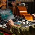Spitfire Audio llega a Akai MPC con Intimate Strings y Cinematic Pads