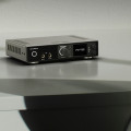 RME ADI‑2 Pro EX: nueva generación del conversor referencia de RME