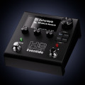Eventide H9 Harmonizer Gen 2: una nueva era para un clásico del procesado creativo