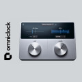 Rapid Flow Omniclock: sincronía MIDI sólida y swing clásico en plugin