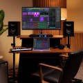Fender Studio Pro 8.1 llega con un nuevo asistente inteligente, integración con Moises Studio y más