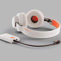 AIAIAI White Collection, una nueva gama en acabado blanco para DJs, productores y creadores
