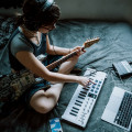 Arturia MiniLab 37: 12 teclas más para marcar la diferencia