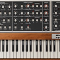 Recrea el sonido: nuevo juego de síntesis con premio de Arturia