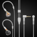 Beyerdynamic DT 30 IE: in‑ear profesionales con aislamiento pasivo de hasta 39 dB por 119€