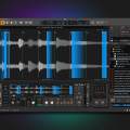 La beta pública de Bitwig Studio 6.1 quiere redefinir el sampling
