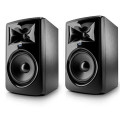Ofertas Music Days 2026 en Thomann: una selección para producción y sonido