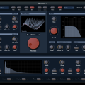 Waldorf mejora el Microwave 1 plugin con su v2
