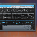Jun Murakami Synth‑80, el primer plugin que emula el Roland MKS‑80 Super Jupiter