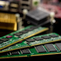 Crisis de la RAM: ¿cómo afectará al mercado de la creación musical?