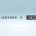 Boris FX adquiere iZotope