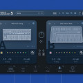 UVI Synth Anthology 5: 300 sintetizadores por 89€ en su lanzamiento