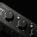 Nano Industries ISO-F1, un aislador analógico y filtro DJ fabricado en Valencia