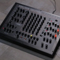 Analogue Solutions Filtopia: mucho GAS analógico, 5 filtros y solo 200 unidades