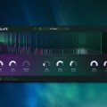 Sweet Audio Scintillate, una reverb virtual gratuita poco convencional en VST3, AU y CLAP
