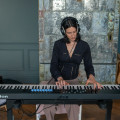 Novation Launchkey 88 MK4 completa la familia