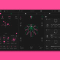 SuperStarSaw: Native Instruments "vuelve" al negocio de los sintetizadores
