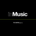 Una filtración no oficial asegura que inMusic ha despedido a 100 trabajadores de Native Instruments