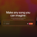 Un hackeo a Suno desvela que la plataforma de IA se entrenó con canciones de YouTube, Deezer y Genius