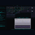 Mnodes, un plugin modular con infinitas posibilidades del español Mario Nieto