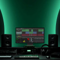 Boris FX Acid Pro 2026: el mítico DAW se actualiza en su nuevo hogar