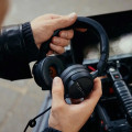 Beyerdynamic DT 275 Pro: auriculares profesionales multiuso compactos y de precio contenido