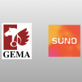 Un tribunal alemán condena a Suno por vulneración de copyright en el primer gran varapalo a la IA en Europa