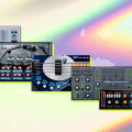 Steinberg Classics, un paquete gratuito formado por 5 plugins VST pioneros