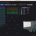 Dolby Atmos Renderer v5.5.0 disponible
