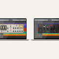 Universal Audio EMT 140 y EMT 250 ya están disponibles en formato nativo